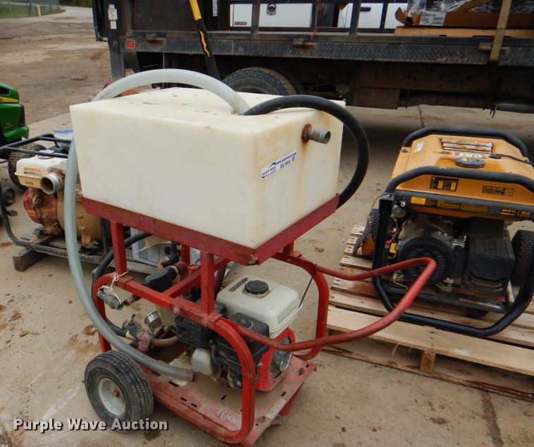 image for item IY9477 Tools