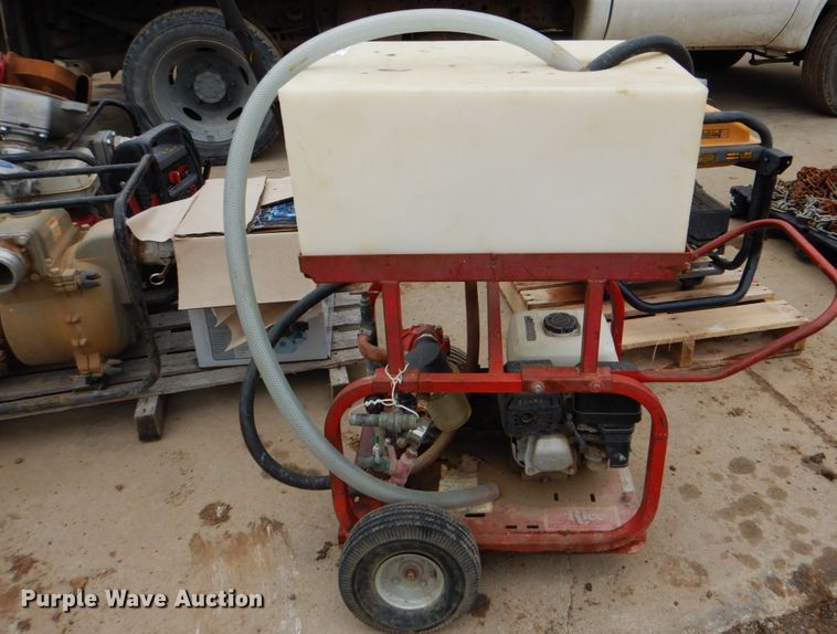 image for item IY9477 Tools