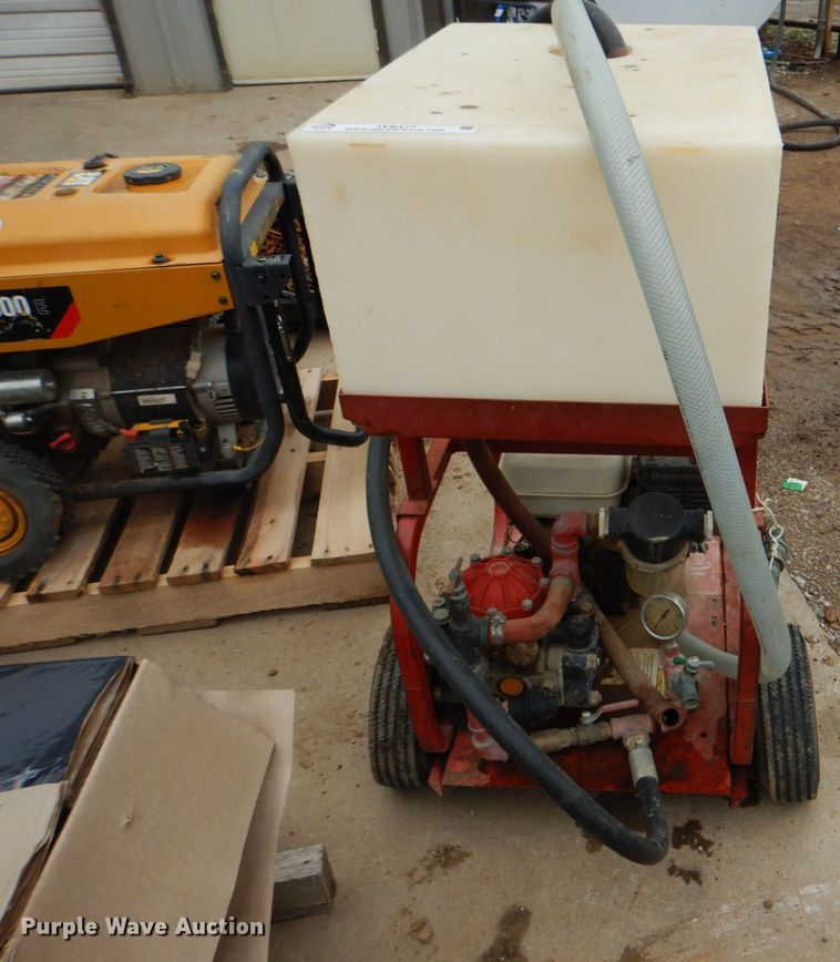 image for item IY9477 Tools