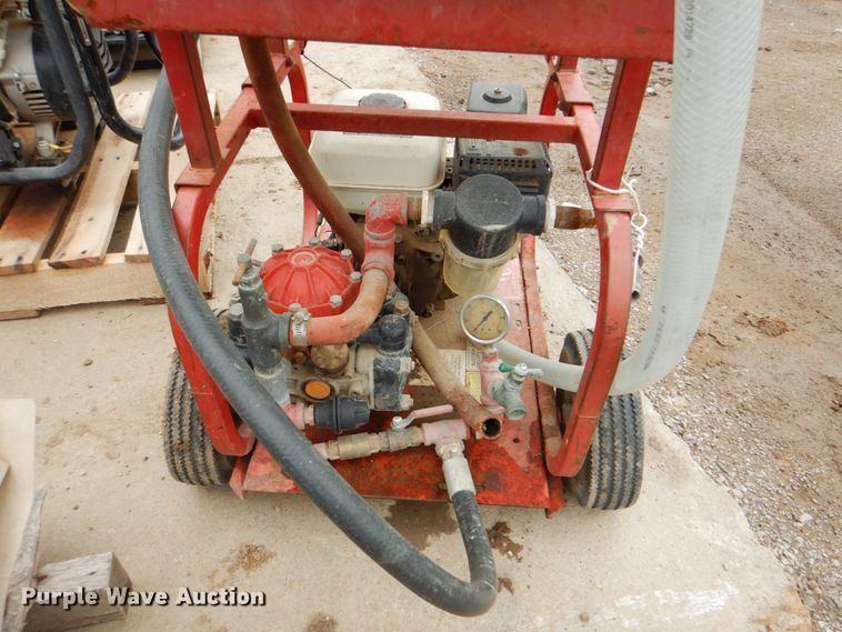 image for item IY9477 Tools