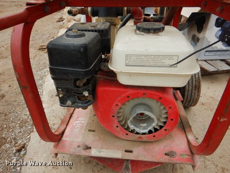 image for item IY9477 Tools