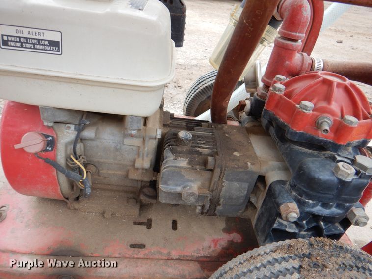 image for item IY9477 Tools