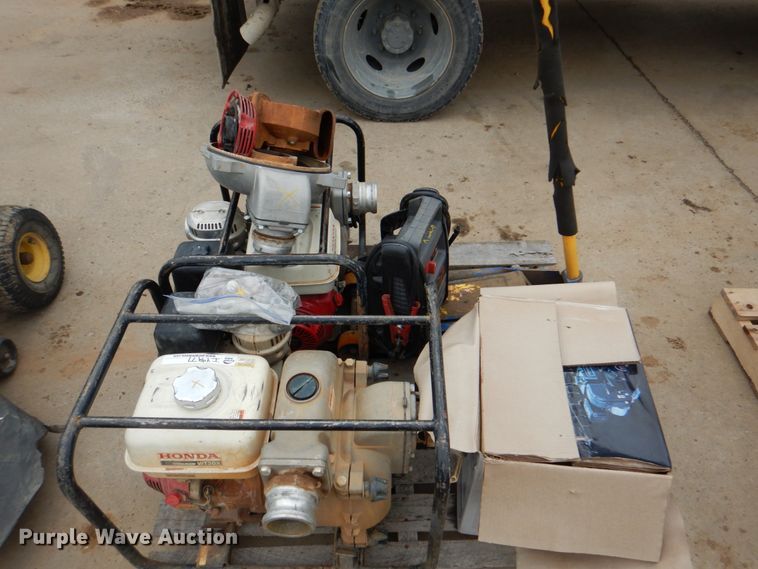 image for item IY9477 Tools