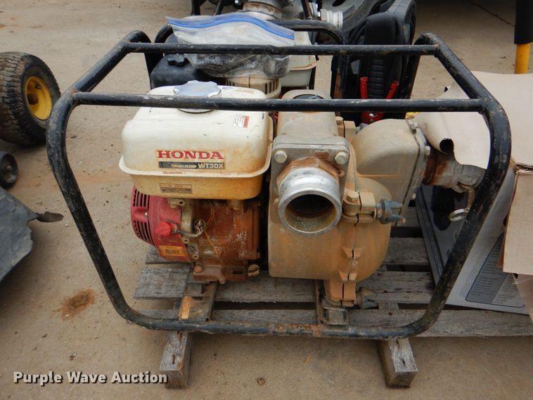 image for item IY9477 Tools