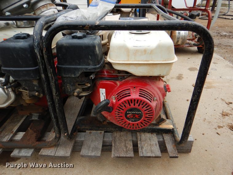 image for item IY9477 Tools