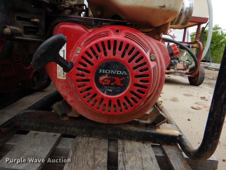 image for item IY9477 Tools