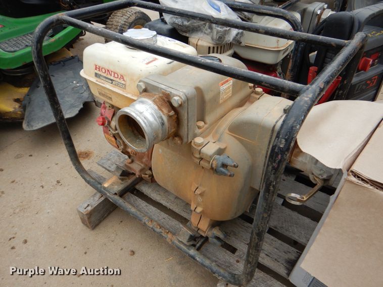 image for item IY9477 Tools