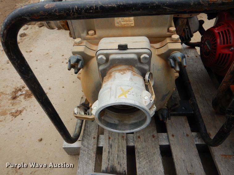 image for item IY9477 Tools