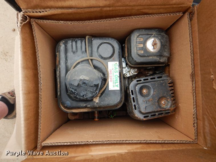 image for item IY9477 Tools