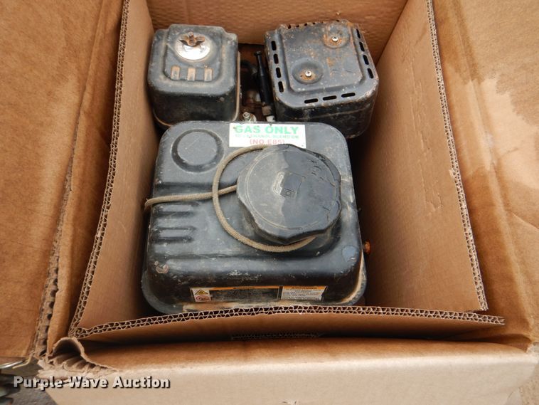 image for item IY9477 Tools