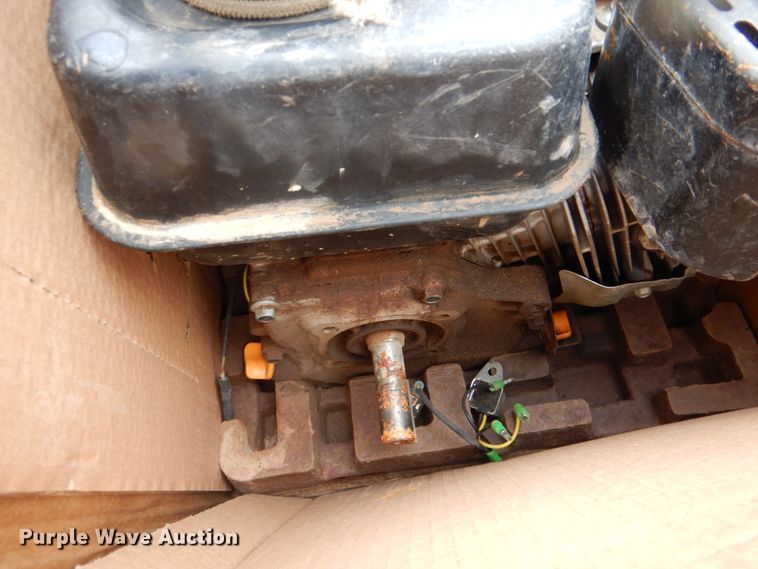 image for item IY9477 Tools