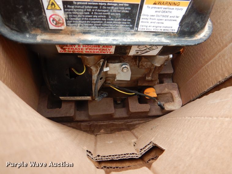 image for item IY9477 Tools