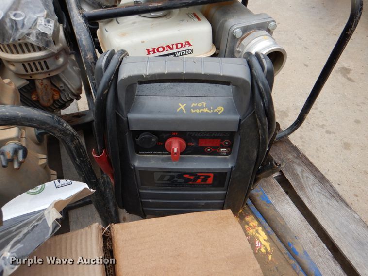 image for item IY9477 Tools