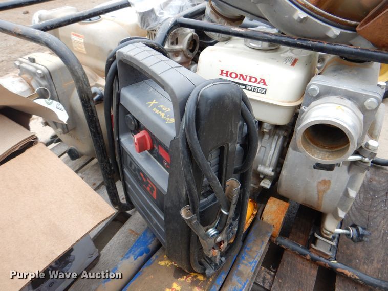 image for item IY9477 Tools