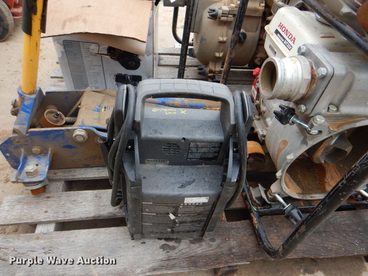 image for item IY9477 Tools