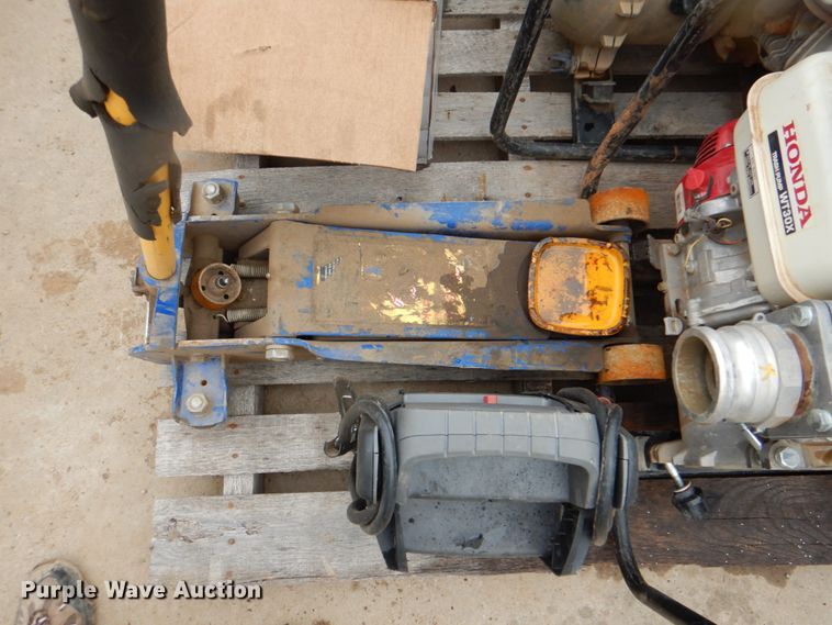 image for item IY9477 Tools