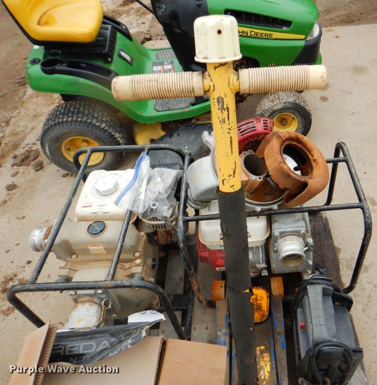 image for item IY9477 Tools