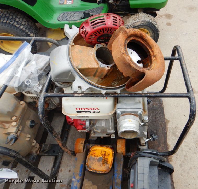 image for item IY9477 Tools