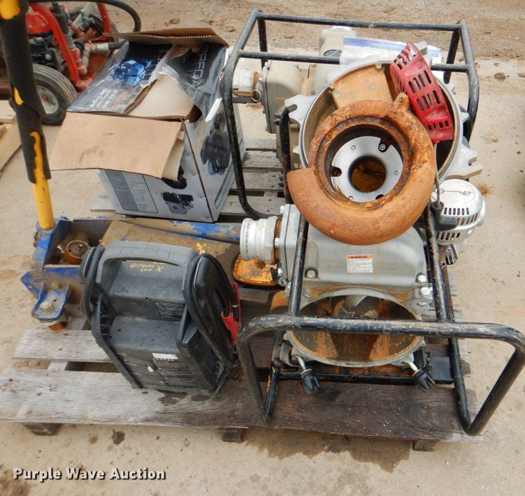 image for item IY9477 Tools