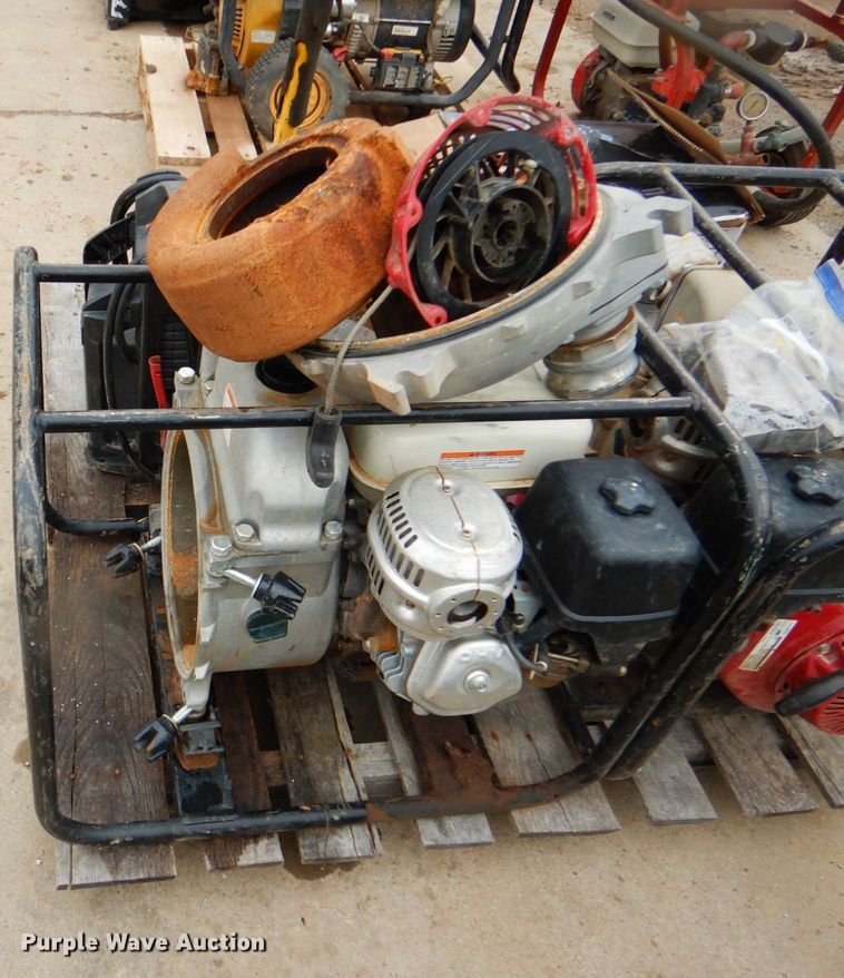 image for item IY9477 Tools