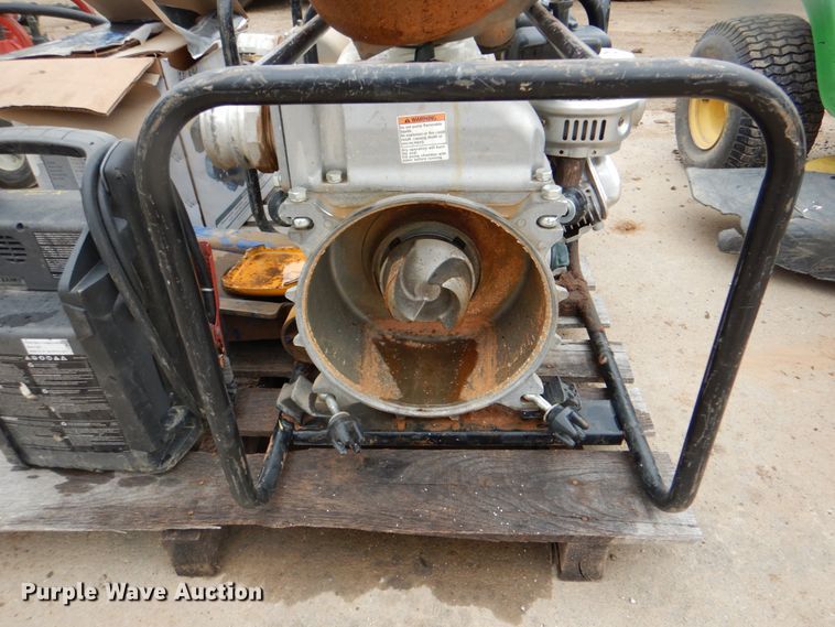 image for item IY9477 Tools