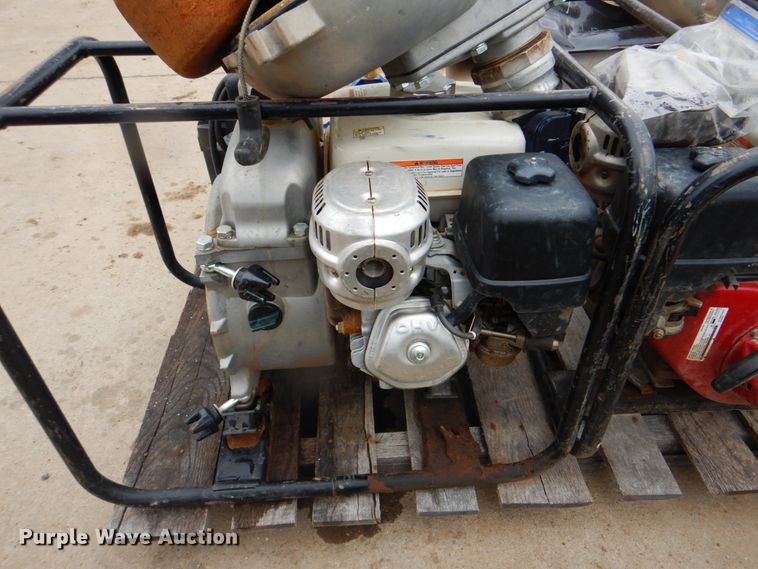 image for item IY9477 Tools