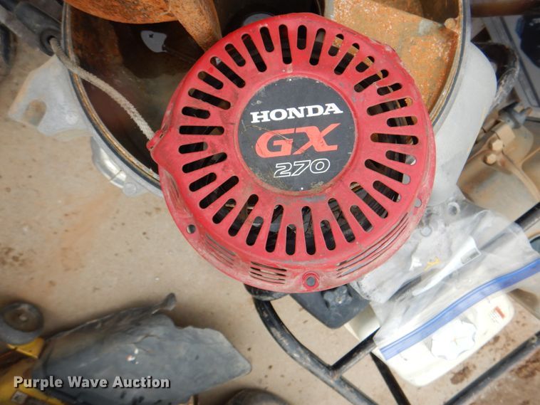 image for item IY9477 Tools