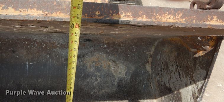 image for item DF2645 1988 Fiat-Allis FL10C  track loader