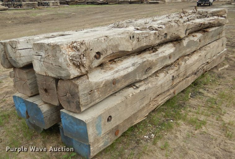 image for item DF2678 Crane mats