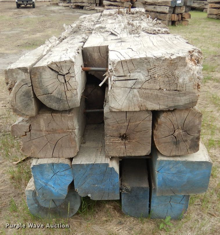 image for item DF2678 Crane mats