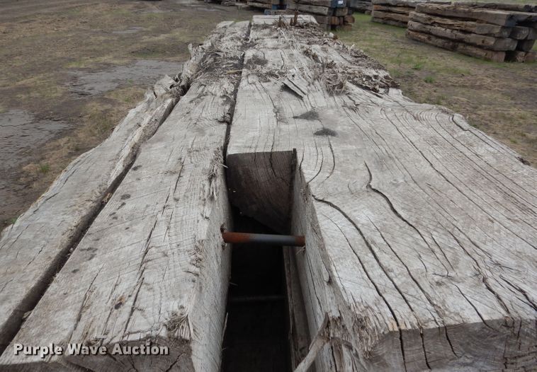 image for item DF2678 Crane mats