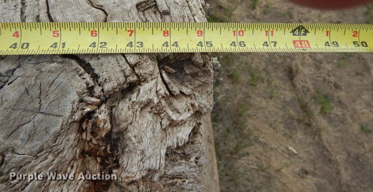 image for item DF2678 Crane mats