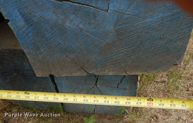 image for item DF2678 Crane mats