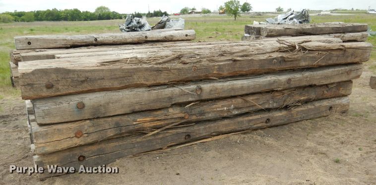 image for item DF2679 Crane mats