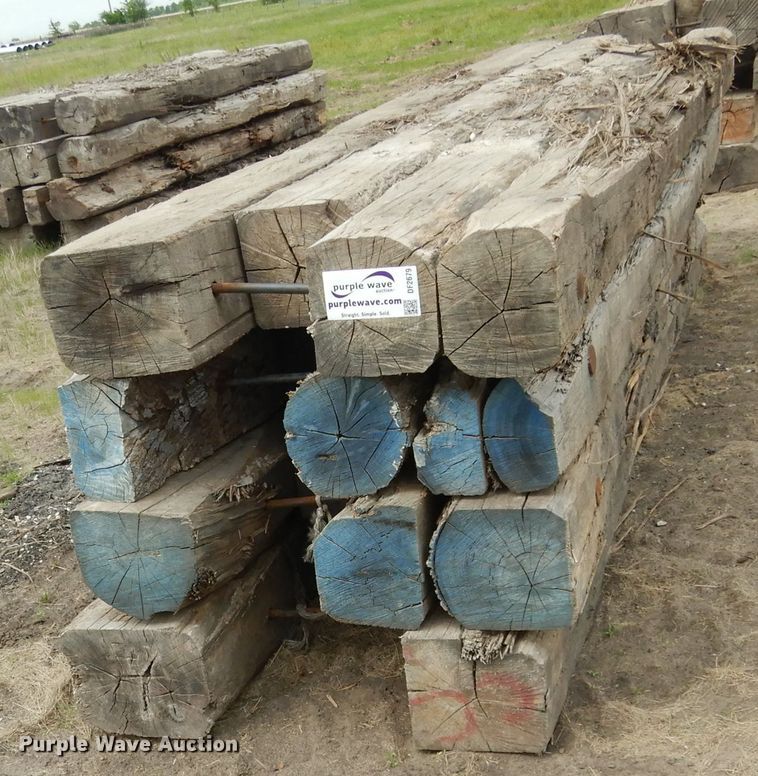 image for item DF2679 Crane mats