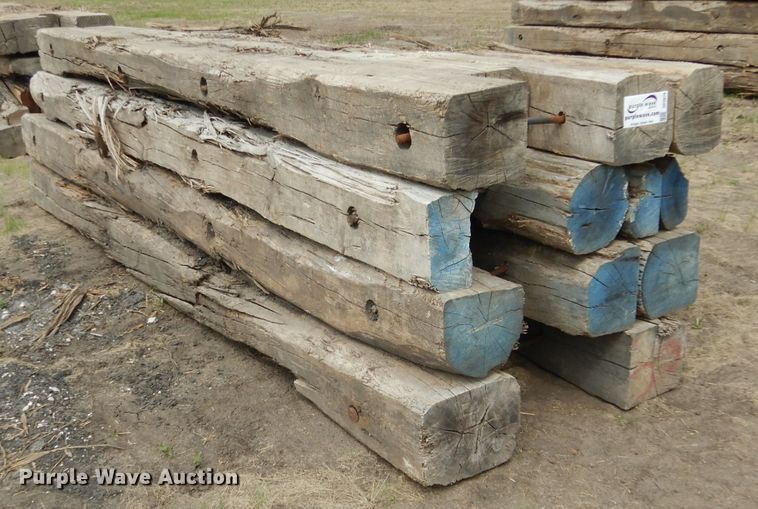 image for item DF2679 Crane mats