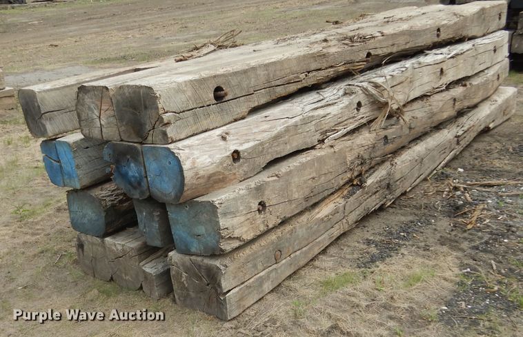 image for item DF2679 Crane mats