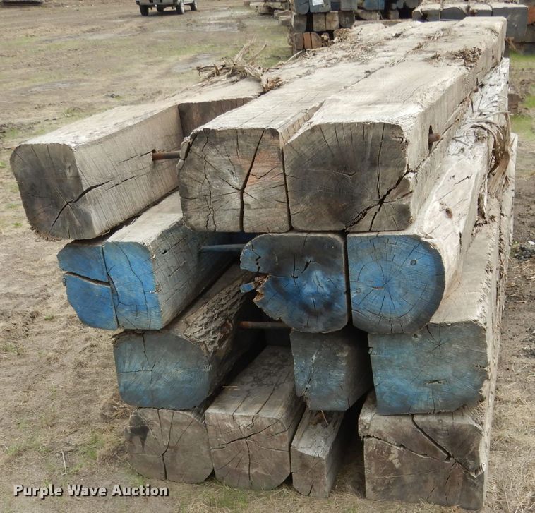 image for item DF2679 Crane mats