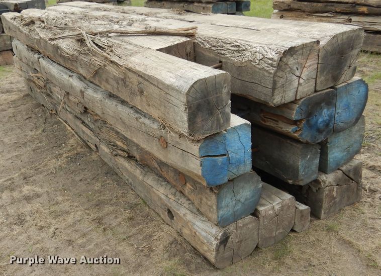 image for item DF2679 Crane mats