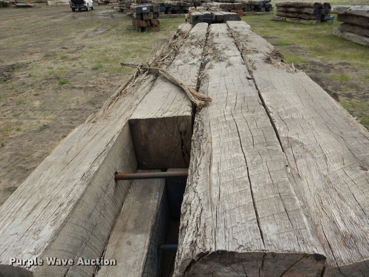 image for item DF2679 Crane mats