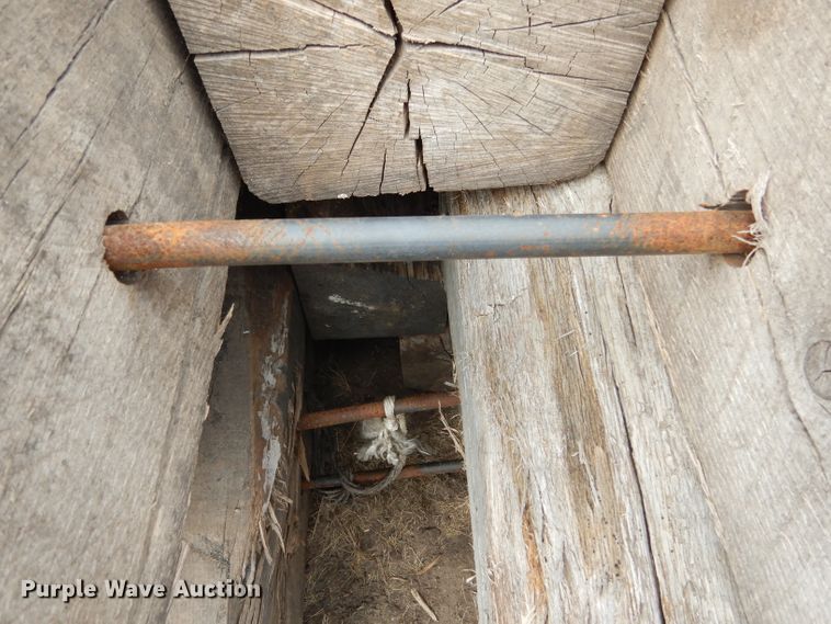 image for item DF2679 Crane mats