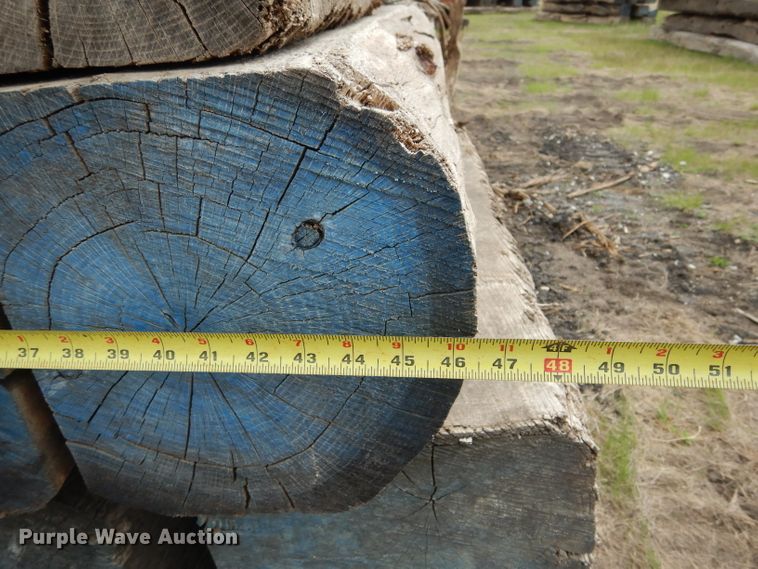 image for item DF2679 Crane mats