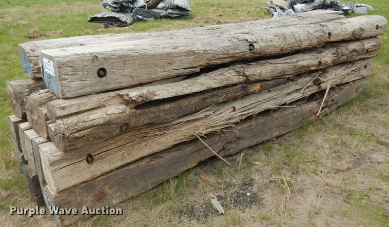 image for item DF2680 Crane mats