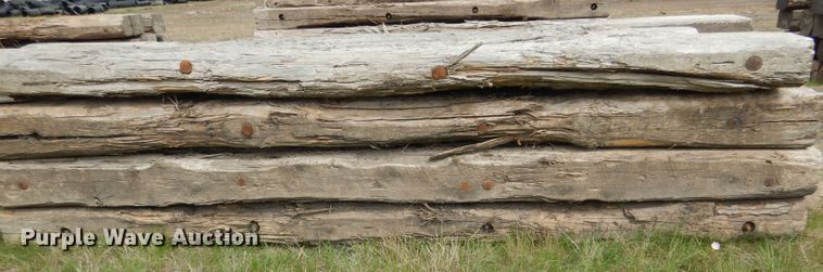 image for item DF2680 Crane mats