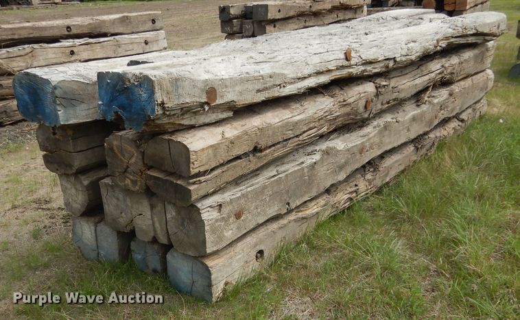 image for item DF2680 Crane mats