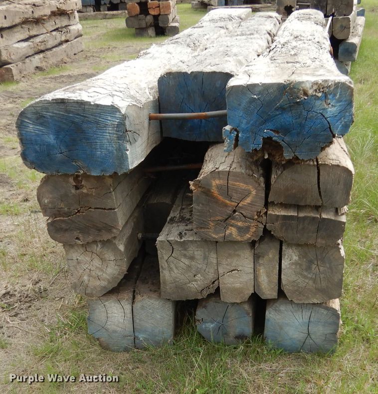 image for item DF2680 Crane mats