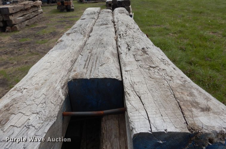 image for item DF2680 Crane mats