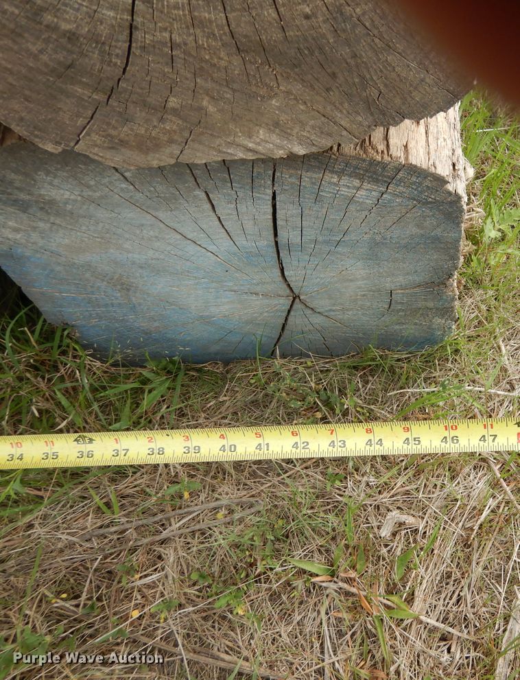 image for item DF2680 Crane mats