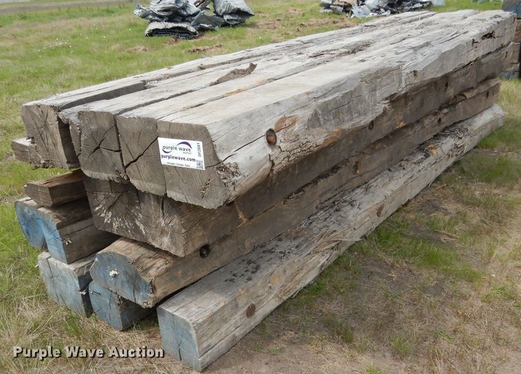 image for item DF2681 Crane mats