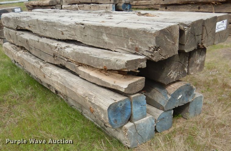 image for item DF2681 Crane mats